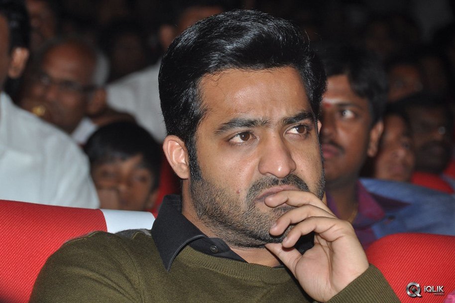 Temper-Movie-Audio-Launch